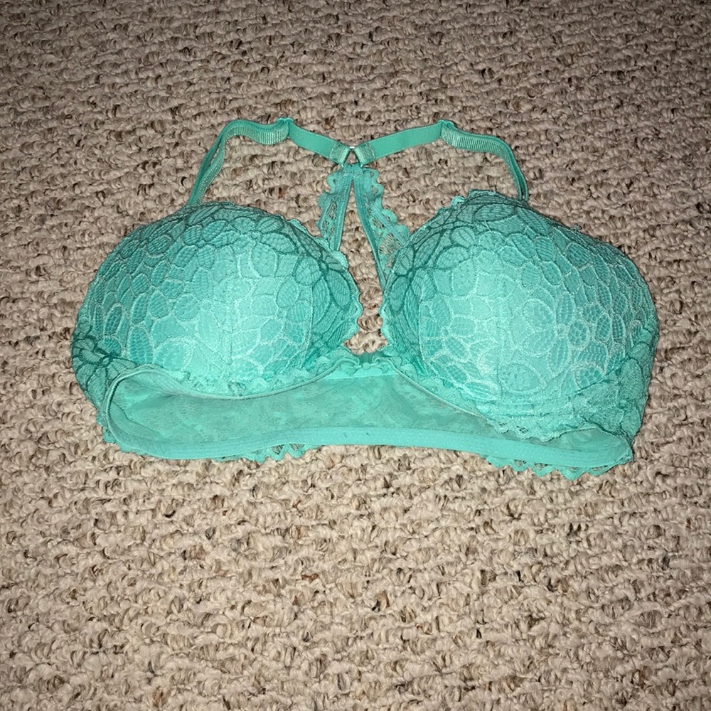 Bra - image 1